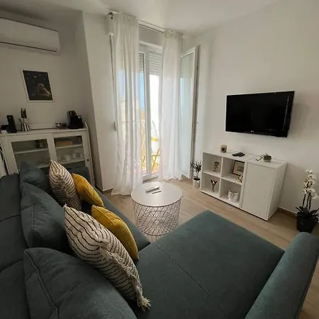 Brand New Luxury M&k2 Apartamento *